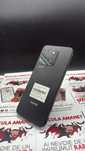 Amanet Dracula: Honor X6B 128Gb/4Ram.