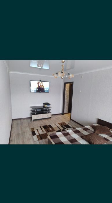 Сдам квартиру район КТИ, СТРОЙМАРТ