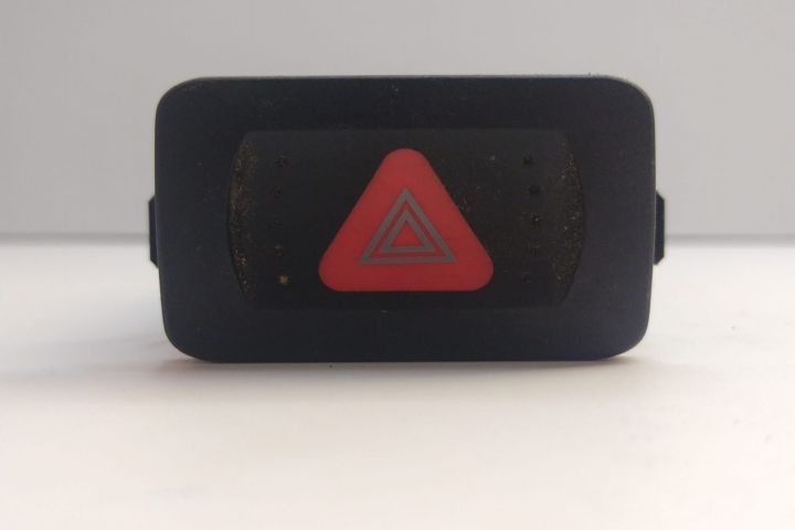 Buton Avarie 1J0953235J / 1J0 953 235 J / 1J0-953-235-J / 1J0 953 235