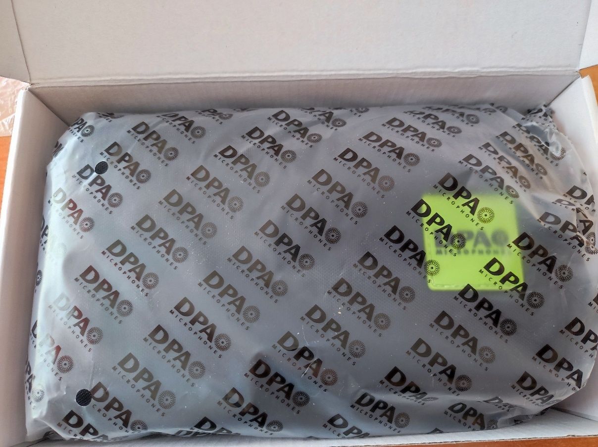 Микрофон DPA 4099