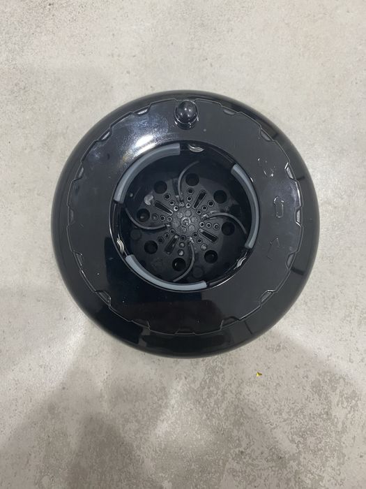 Диффузор насадка для фена универсальный