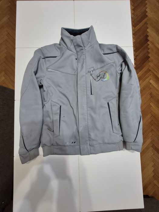 Engelbert Strauss  M Motion