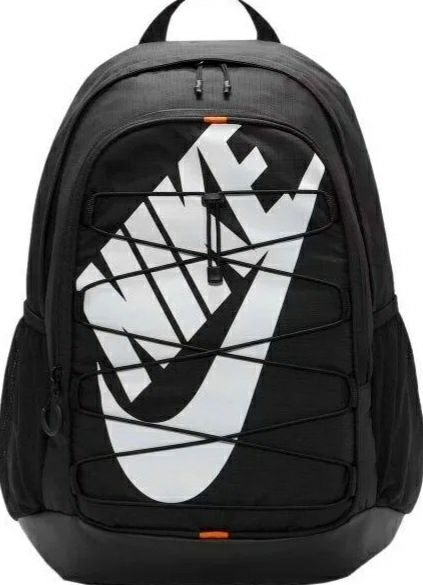 Ghiozdan original Nike Hayward NOU 110 lei