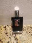 Оригинален унисекс парфюм Kilian Intoxicated 50 ml EDP