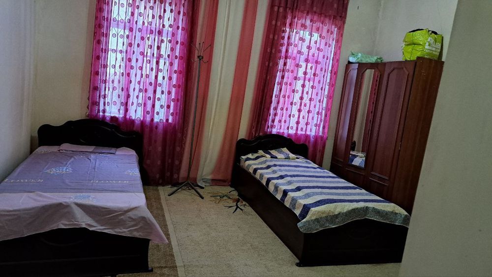 Ижарага уй берилади описанияни укинг