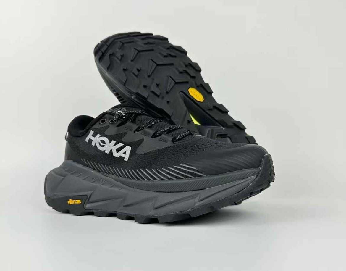 Нови мъжки маратонки Hoka Skyline-Float X размери 43 и 45