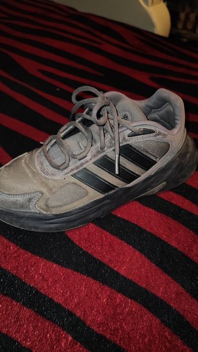 Încălțăminte copii,Addidas