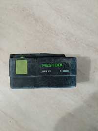 Baterie Festool 12v