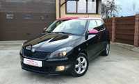 RATE~Skoda Fabia 2~Facelift~1.2 Tdi diesel~75 c.p~2012~Euro 5