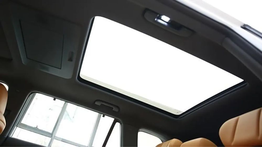 Dongfeng EP008 Ультра предзаказ 5 уриндикли гибрид фулл версияси