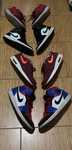 ТОП цени!! Jordan, Air max, nike, vans..