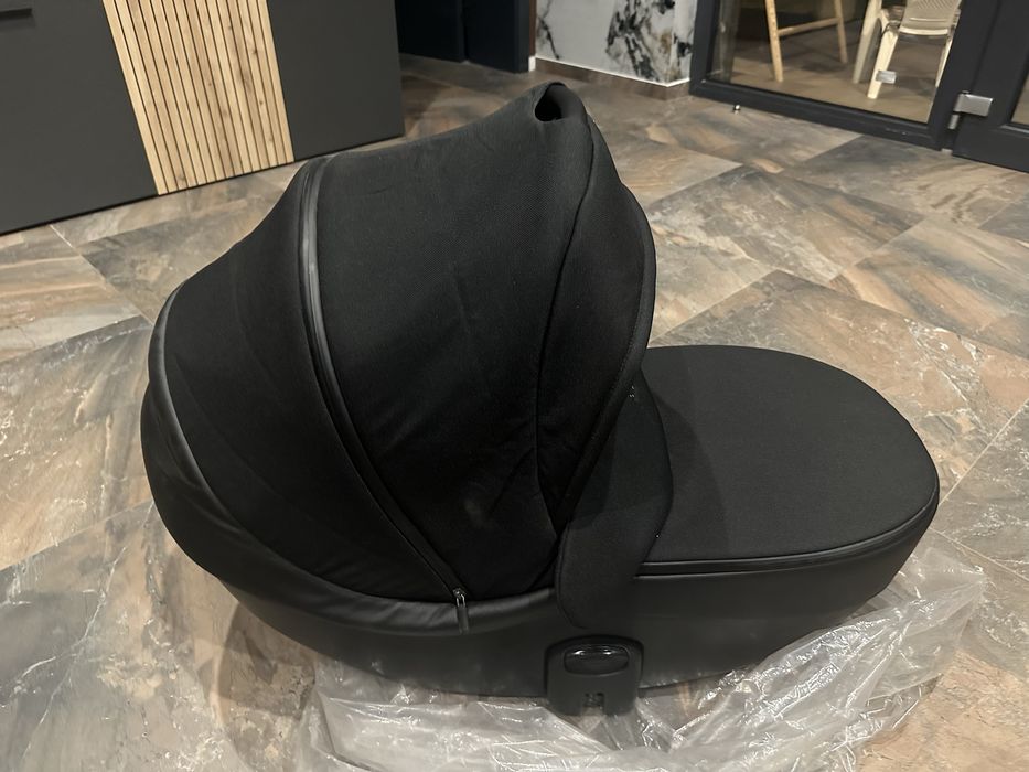 Кош за бебе Anex