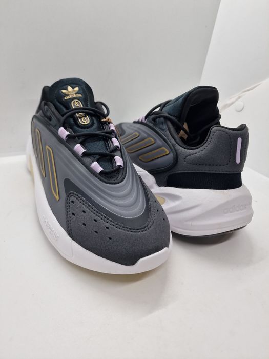 Adidas Ozelia H04272 nr. 36 2/3,38,38 2/3