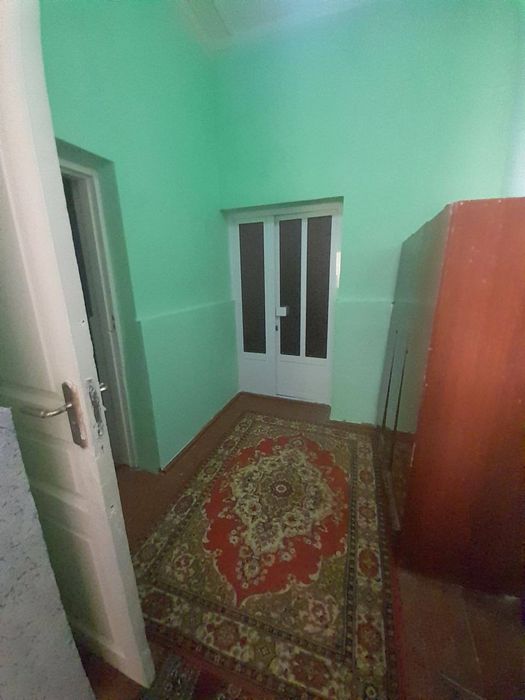 Участок продаётся 4 сотох