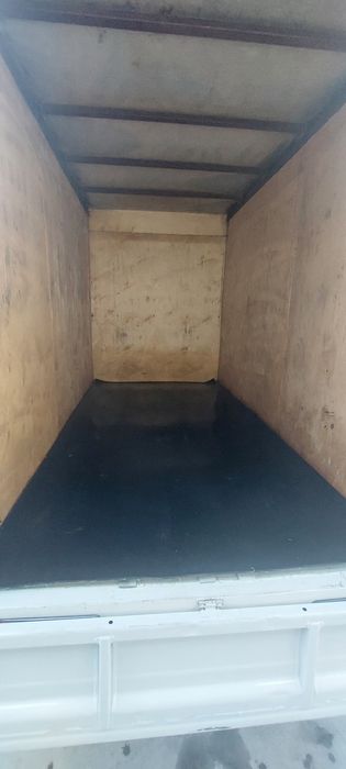 Dongfeng k01s srochni sotiladi