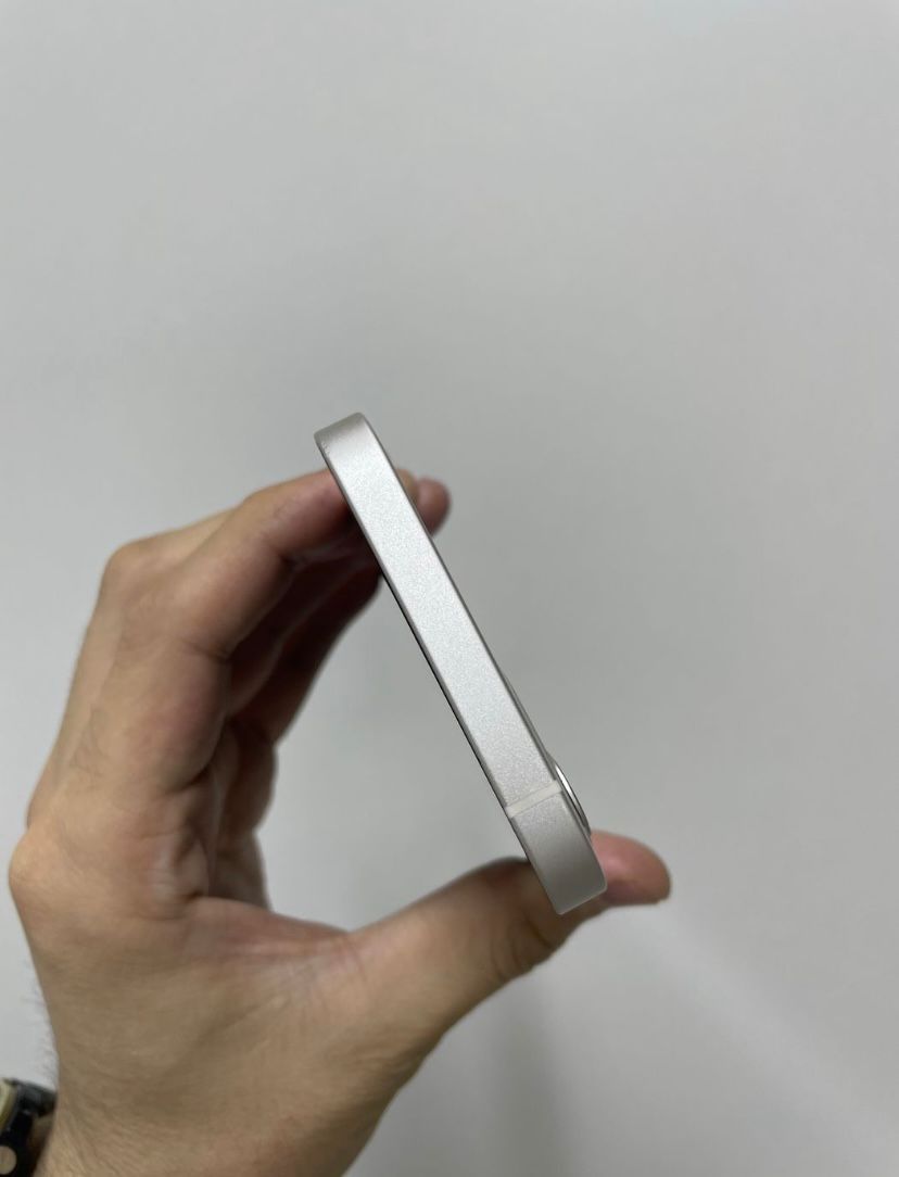 iPhone 12 128gb 75%