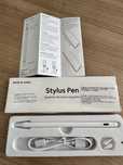Stylus/Pen pentru iPad