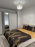 Vand apartament la 5 minute de mall Coresi !