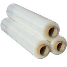 Folie stretch/1,2 kg net tub 150g/Transport gratuit 120 role