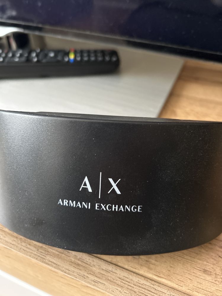 Очила - Armani Exchange