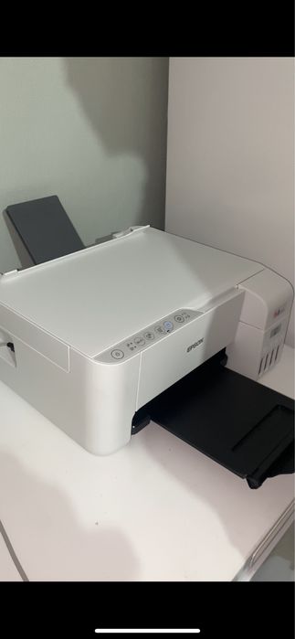 Epson L3256.
