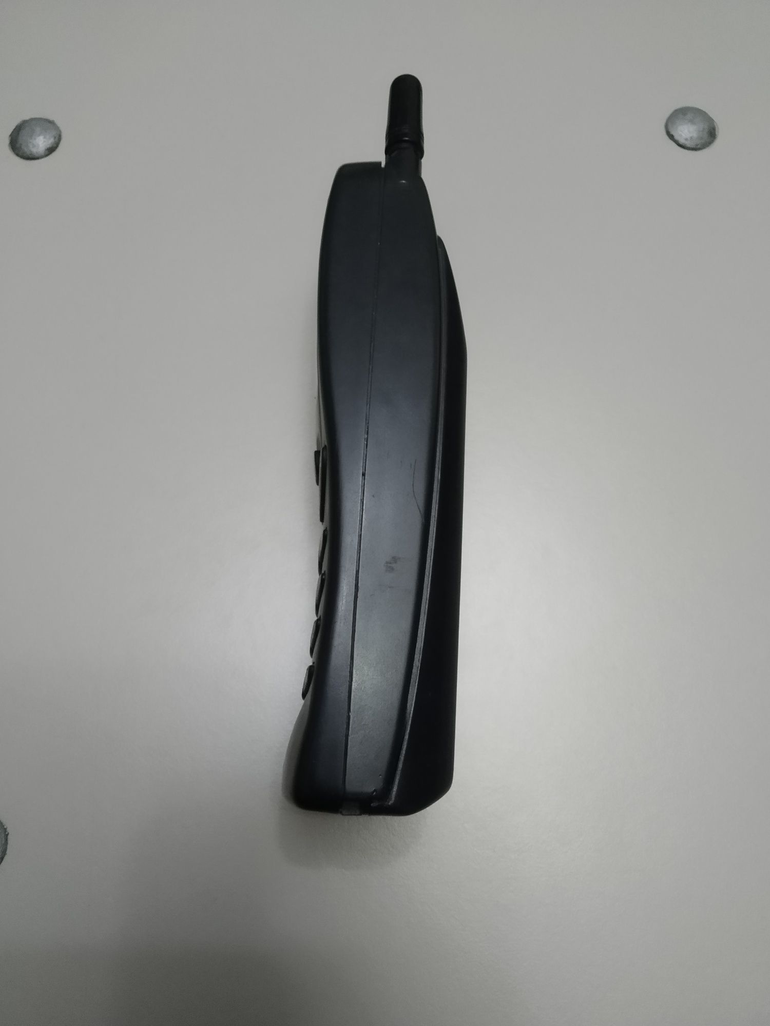 Сотовый телефон Nokia-3110 classic,раритет.