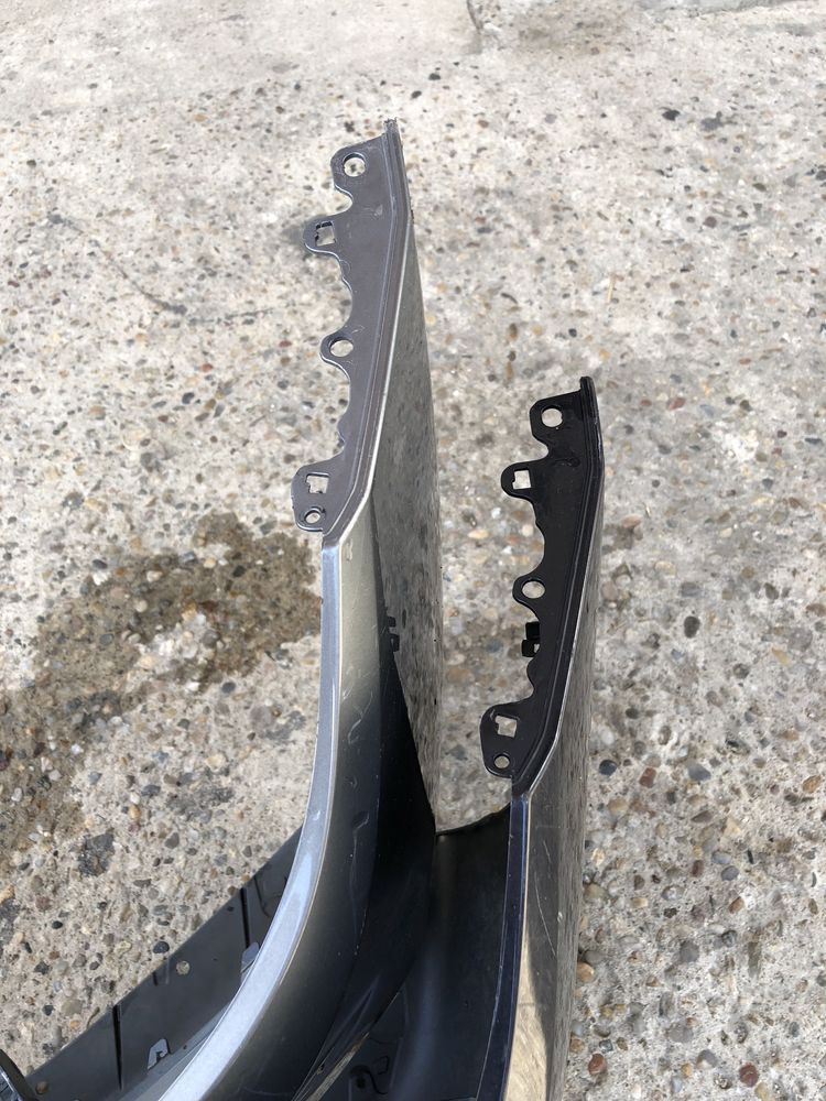 Bara fata M-Paket BMW G30, G31 - cod 8064928