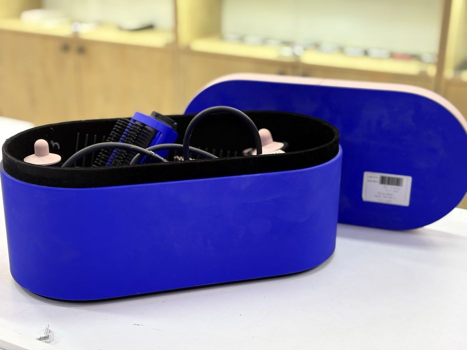 Dyson HS05 Цена: 140.000