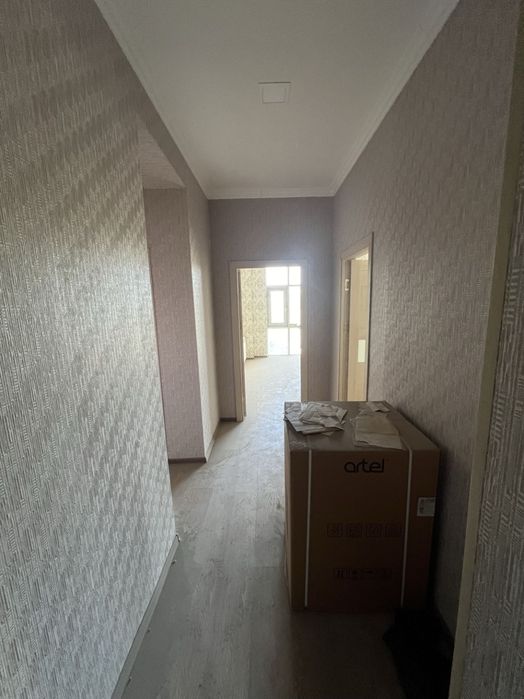 Юнусабад жк Мегаполис 2/5/12 ремонт рядом Мега планет