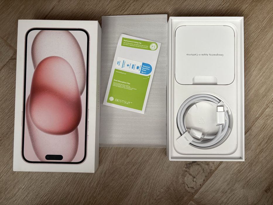 cutii originale iphone si husa iphone 13 apple original