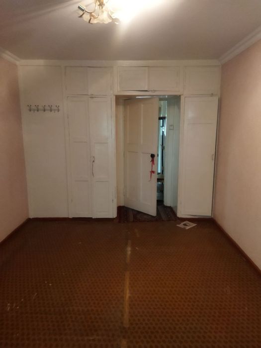 Фрунзенский сотув 3-хона