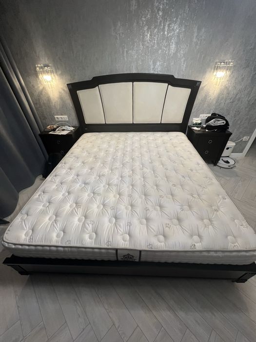 Продам матрац / матрас от Центра матрасов