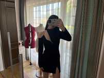 Rochie ocazie Nissa