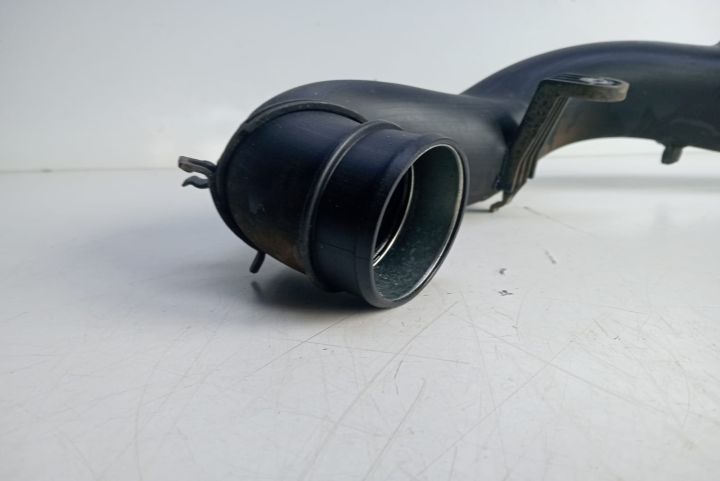 Furtun  Intercooler 1K0129654AJ Volkswagen VW Beetle a 2-a generatie