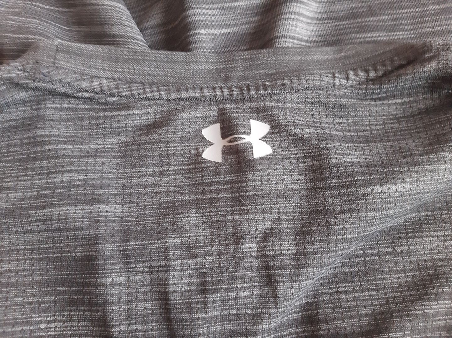 Under Armour L размер