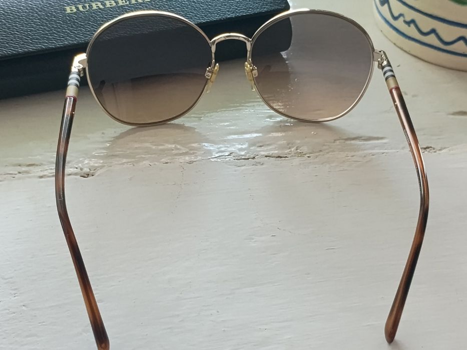 Burberry BE3094 originali