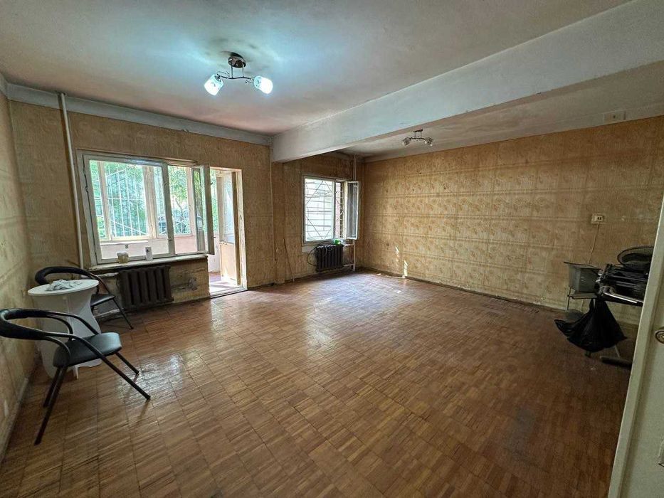 Срочно Продаётся 4/1/5 Карасу 2 ориентир Sadaf тойхона, Корзинка !