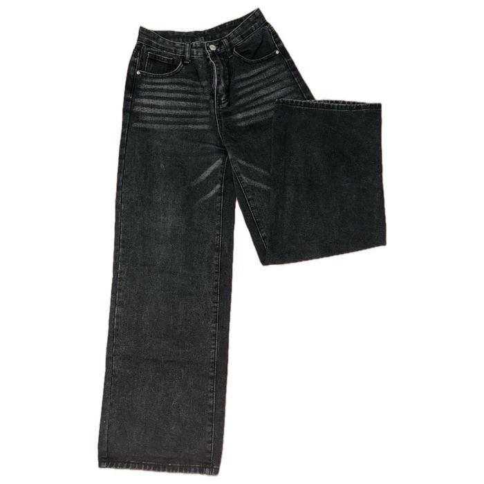 Дънки и панталони, размер 34/36