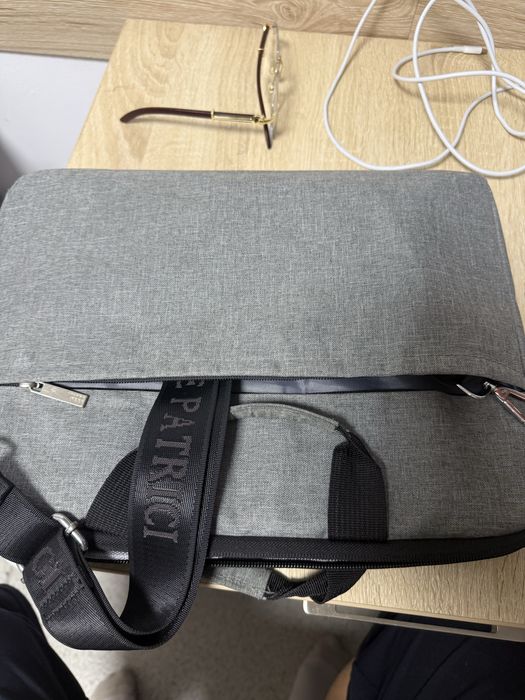 Macbook air m1 8/256