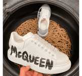 Alexander McQueen 2024 - Orice model