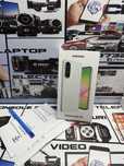 Samsung A56 5G Sigilat / CreativAmanet