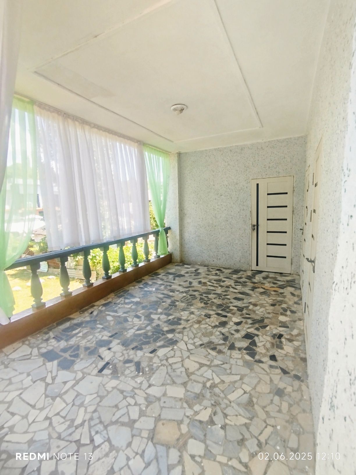 Dacha  arendaga beriladi
