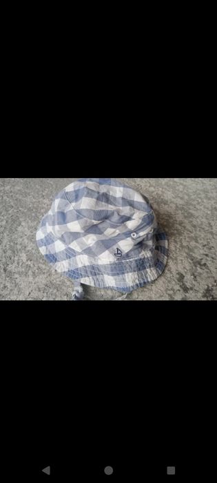 Lot 11 articole pentru băiețel (68 cm)