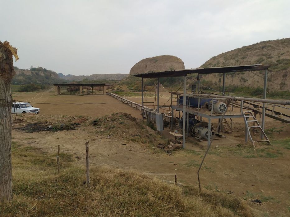 Продается готовы бизнес