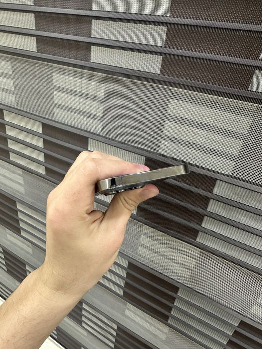 Iphone 13 Pro sotiladi