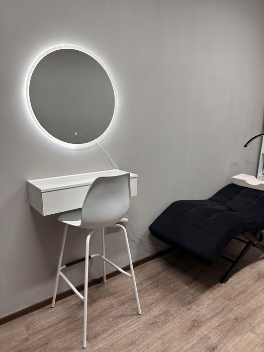 Субаренда в центре города