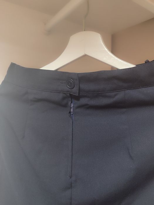 MARELLA 100%Vergin Wool