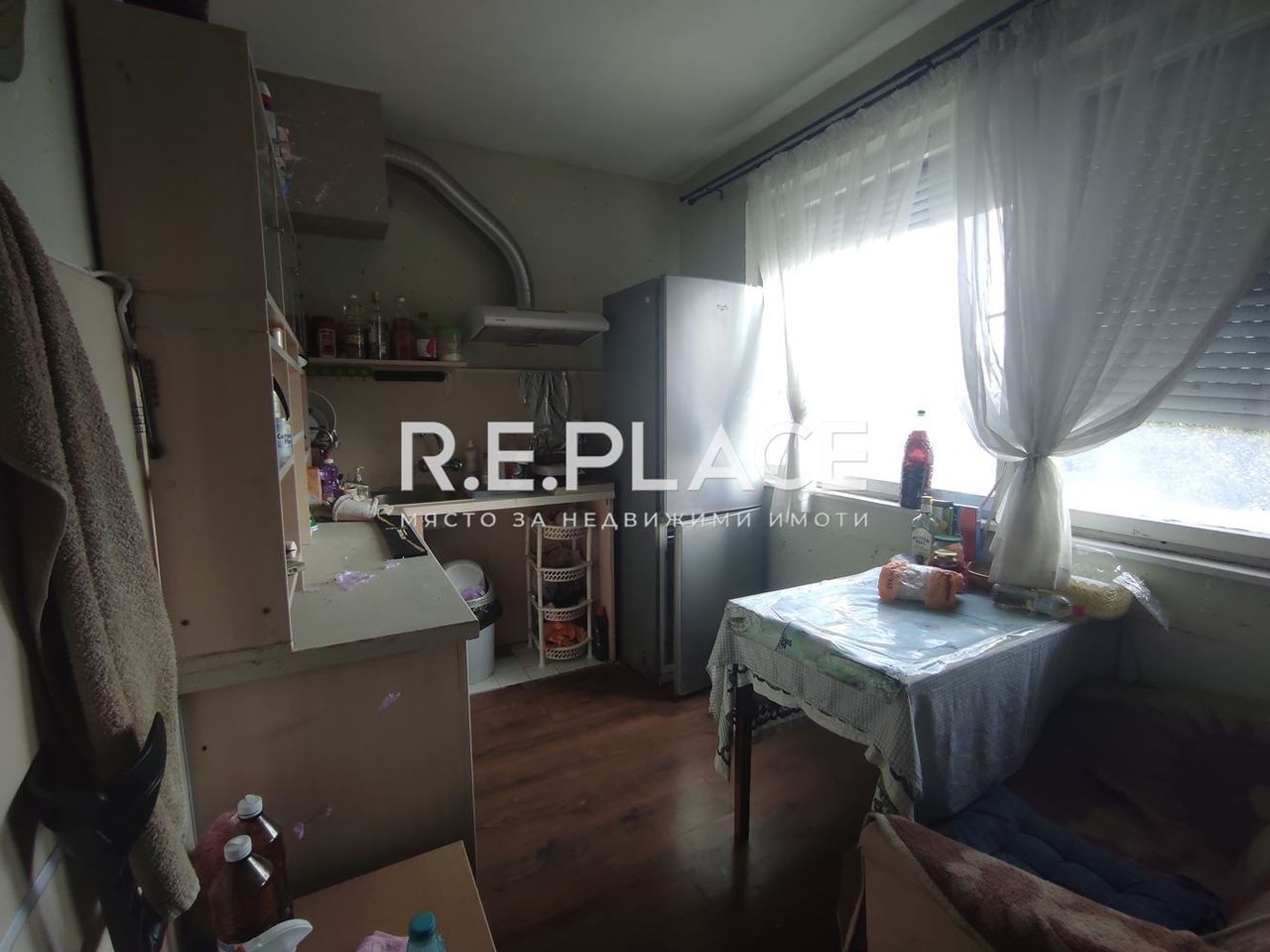 Продава се Двустаен апартамент в Варна, Владислав Варненчик - 47 кв.м за 1535 €/кв.м - Снимка #2