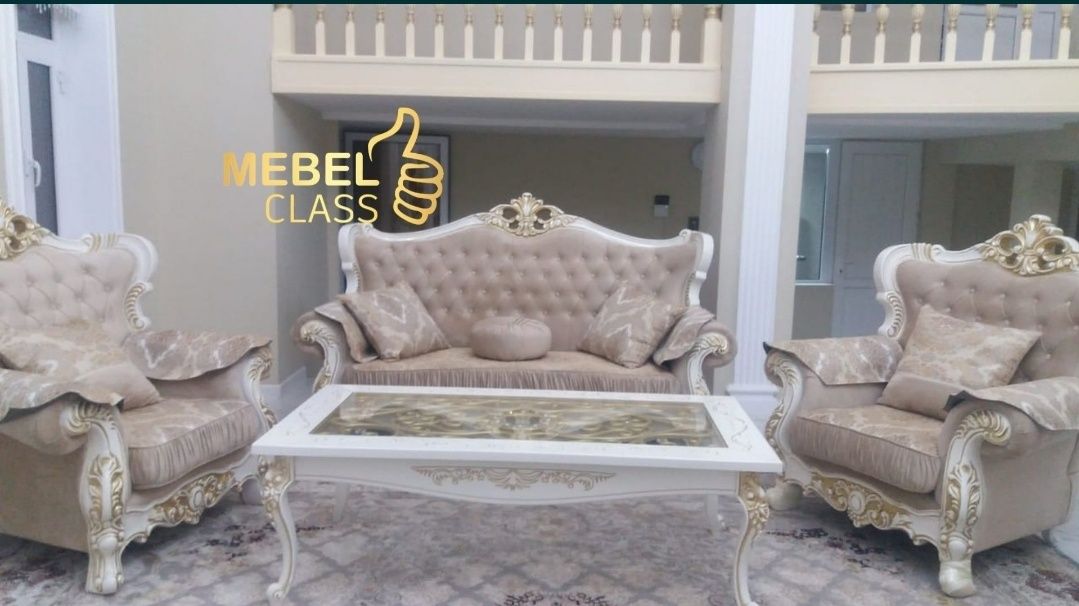 Mebel_class весь Мебельный каприз у нас.