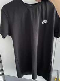 Tricou nike negru